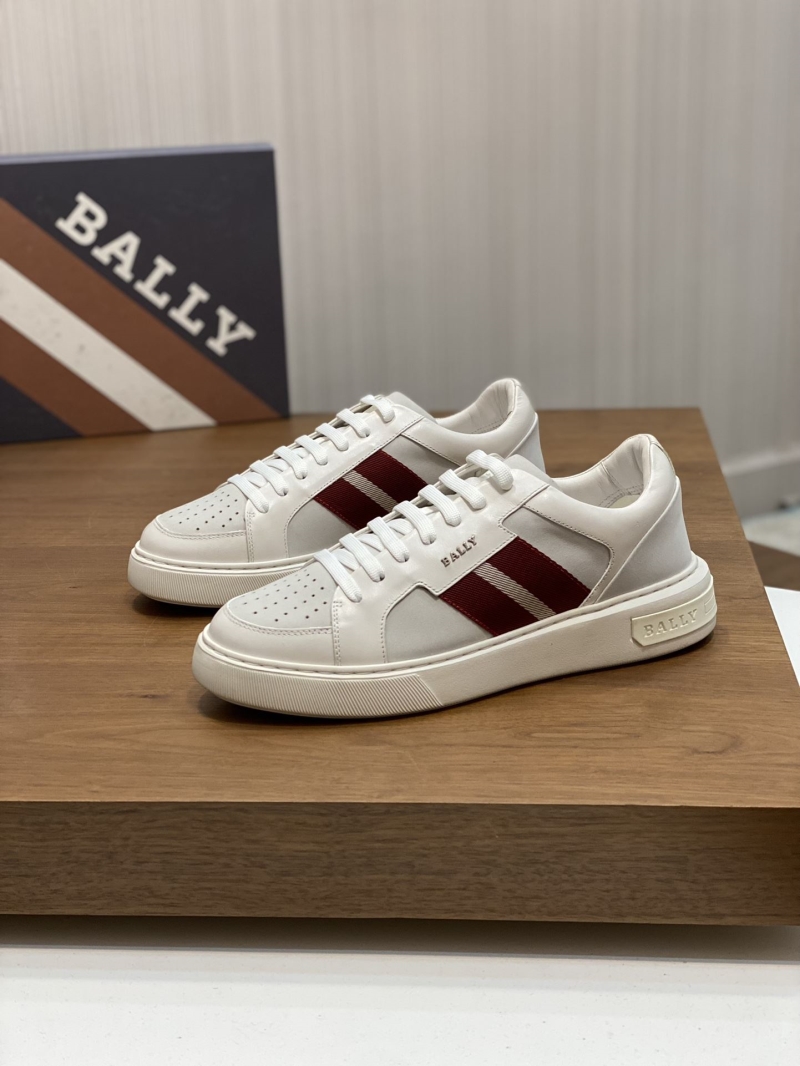 Burberry Sneakers